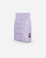 Truth - Lamb - 2.5 kg