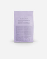 Truth - Lamb - 2.5 kg