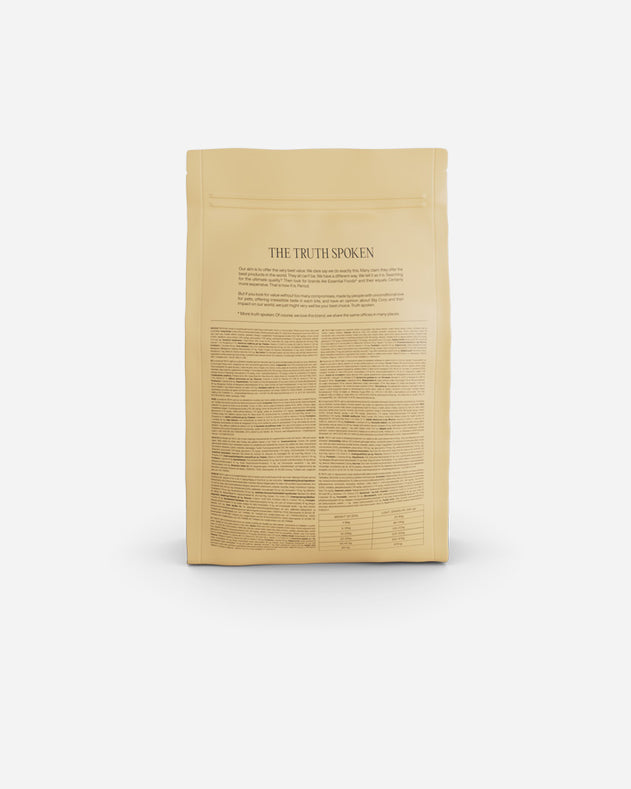 Truth - Light - 2.5 kg