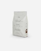 Truth - Special Senior - 2.5 kg