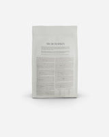 Truth - Special Senior - 2.5 kg