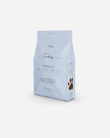 Truth - Turkey - 2.5 kg