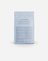 Truth - Turkey - 2.5 kg