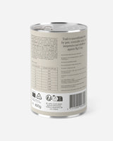 Truth Special for Seniors Paté - Kylling & Lam (6x400g)