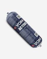 VOM Active – 22 kg råfoder med gratis hjemmelevering