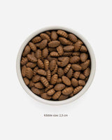 Grandorf Adult Maxi - Lam og Kalkun - 2 x 10 kg