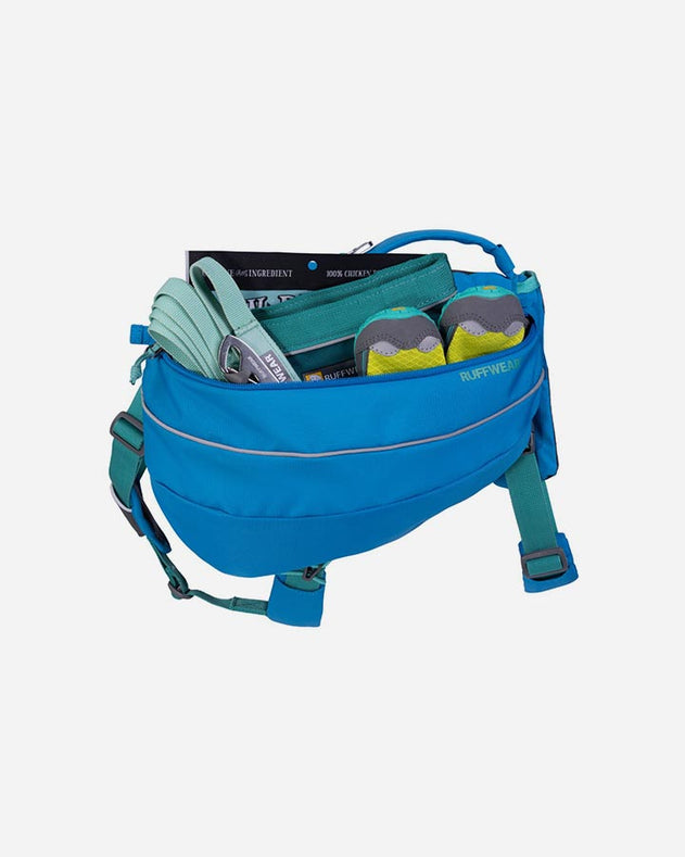 Ruffwear Approach Rygsæk