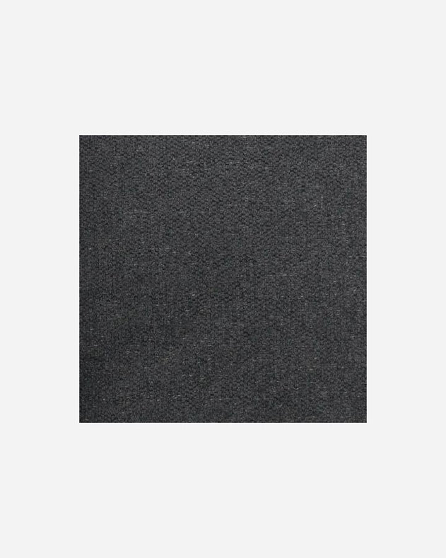 Hundeseng Avalon - Dark Grey