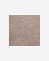 Hundeseng Avalon - Light Grey