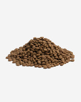 Essential Our finest - Balance - 2.5 kg - Kalkun - Ris - Havre