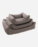 Hundeseng Avalon - Light Grey