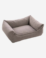 Hundeseng Avalon - Light Grey