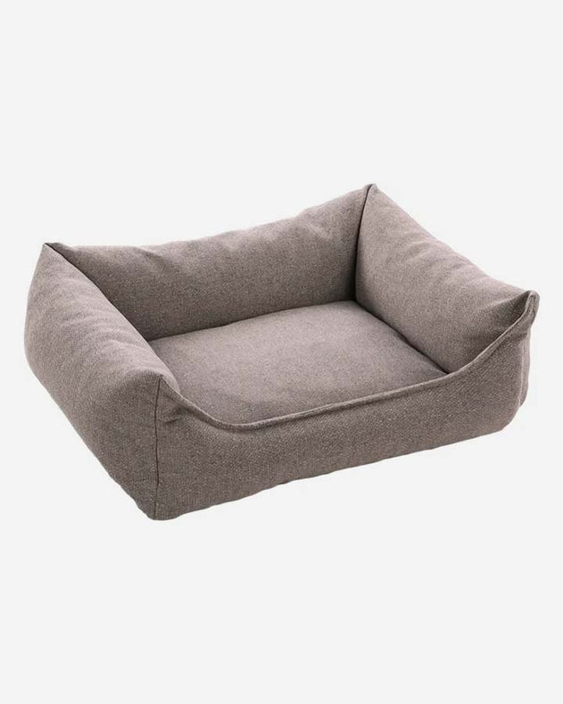 Hundeseng Avalon - Light Grey