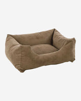 Hundeseng Celeste - Beige