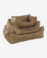 Hundeseng Celeste - Beige