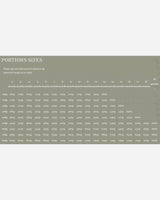 Essential The Beginning Large Breed - 10 kg - til - Essential Foods - Petlux