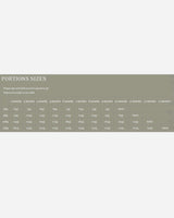 Essential the beginning - 10 kg - til hvalpe (små - Essential Foods - Petlux