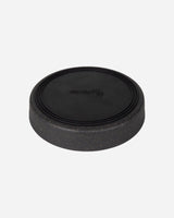 Slow feeder med skridsikker bund