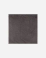 Hundeseng Celeste - Dark Grey