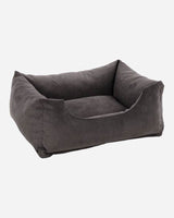 Hundeseng Celeste - Dark Grey