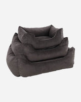 Hundeseng Celeste - Dark Grey