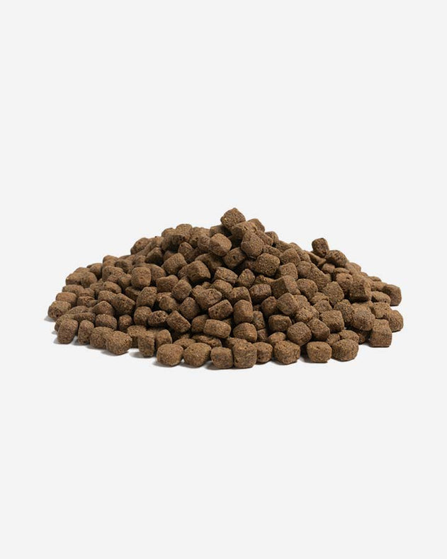 Essential Contour - 2.5 Kg - Kylling - And - Laks - Ørred - Æg
