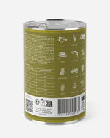 Essential Contour Paté