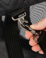 Sherpa Original Deluxe hundetaske -  Medium