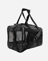 Sherpa Original Deluxe hundetaske -  Medium