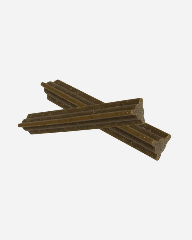 Dental Sticks - mundhygiejne hos hunde