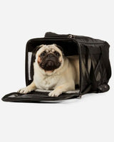 Sherpa Original Deluxe hundetaske - Large