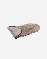 Super vandabsorberende håndklæde til hund