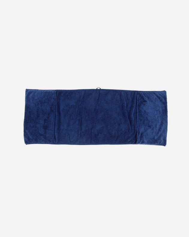 Paikka Drying Towel