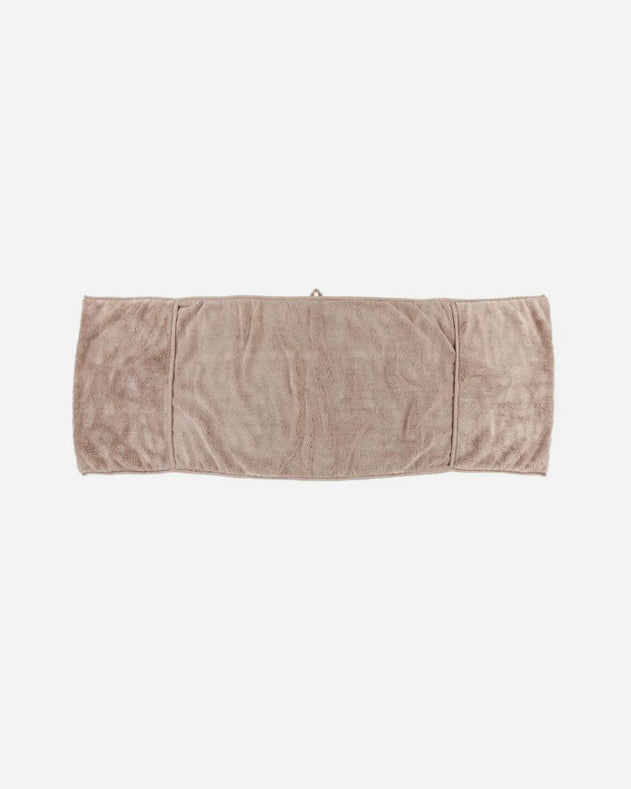 Paikka Drying Towel