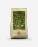 Essential Eternal Living - 10 kg - Plantebaseret o - Essential Foods - Petlux