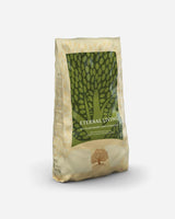 Essential Eternal Living - 10 kg - Plantebaseret o - Essential Foods - Petlux