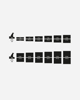 Essential Nautical Living - 2.5 Kg - Laks & Ørred - Essential Foods - Petlux