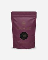 Essential Finest Sliced Lamb & Blackberry - 110g