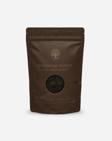 Essential Finest Beef & Herb