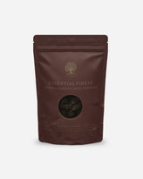 Essential Foods Finest salmon & parsley