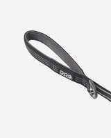 Urban Freestyle Line V3.0 - Black