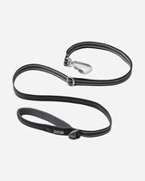 DOG Copenhagen - Urban Freestyle Line V3.0 - Black