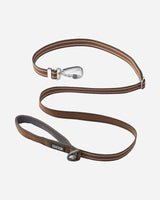 DOG Copenhagen - Urban Freestyle Line V3.0 - Mocca