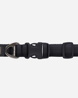 Ruffwear Front Range Halsbånd - Basalt Gray