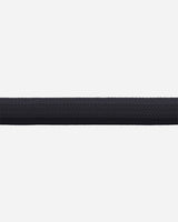 Ruffwear Front Range Halsbånd - Basalt Gray