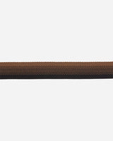 Ruffwear Front Range Halsbånd - Moonlight Fade