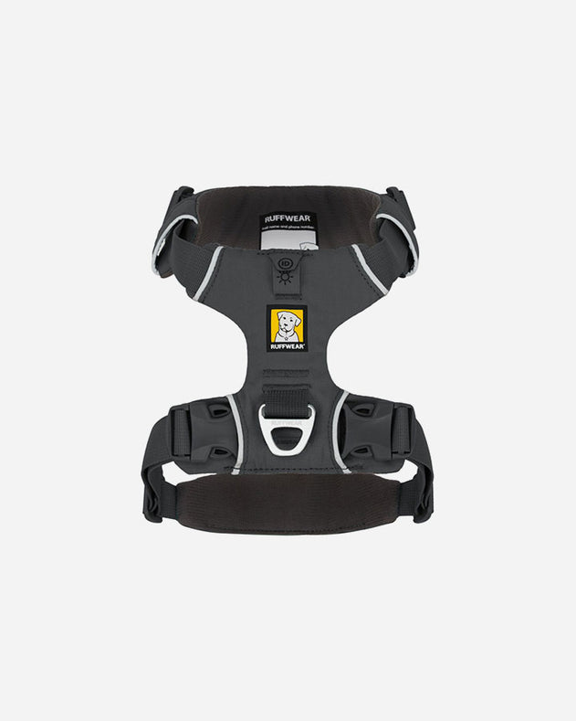 Ruffwear Front Range Hunde Sele