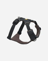 Ruffwear Front Range Sele - Basalt Gray