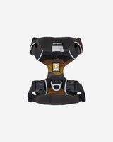 Ruffwear Front Range Hundesele