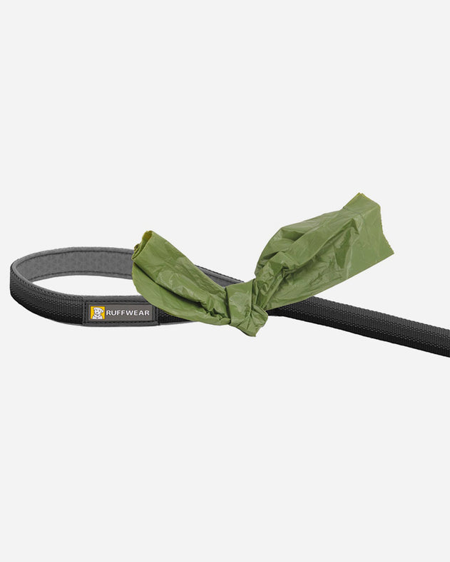 Ruffwear Front Range Førerline - Basalt Gray